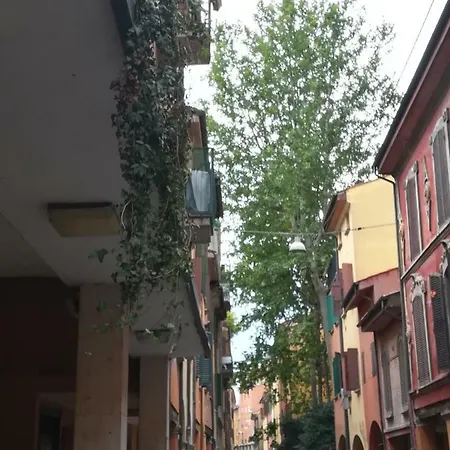 San Carlo Nyaraló *