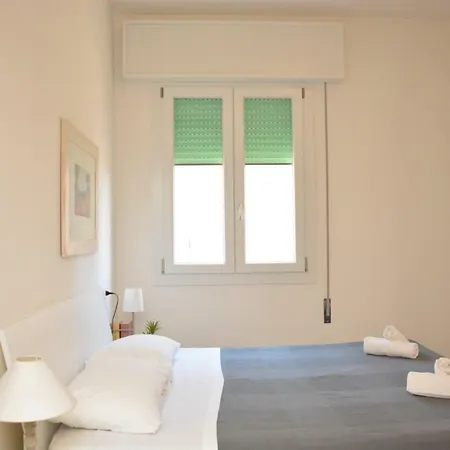 Ferienhaus San Carlo