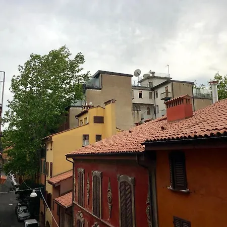 San Carlo