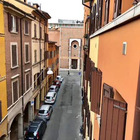 San Carlo *